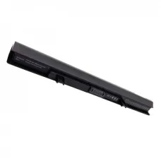 Laptop Battery for Toshiba Satellite C55 Series