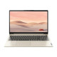 Lenovo IdeaPad 1 15AMN7 AMD Athlon 7120U 15.6 FHD Laptop