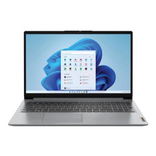 Lenovo IdeaPad Slim 1 15AMN7 Ryzen 3 7320U 15.6 FHD Laptop