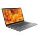 Lenovo IdeaPad Slim 1i 14IGL7 Intel Celeron N4020 14 FHD Laptop