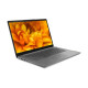 Lenovo IdeaPad Slim 3 Core i3 13th Gen 14 FHD 8GB Ram 512GB SSD Laptop
