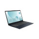 Lenovo IdeaPad Slim 3i 14IAU7 Core i3 12th Gen 14 FHD Laptop Abyss Blue 2026 jessore bd