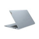 Lenovo IdeaPad Slim 3i 14IAU7 Core i3 12th Gen 14 FHD Laptop Misty Blue 2026 jessore bd
