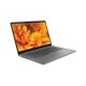 Lenovo IdeaPad Slim 3i 14IAU7 Core i3 12th Gen laptop with FHD display, sleek design, and lightweight build ideal for work and study