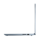 Lenovo IdeaPad Slim 3i 14IRU8 Core i3 13th Gen 14 FHD Laptop 2026 jessore bd