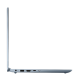 Lenovo IdeaPad Slim 3i 14IRU8 Core i3 13th Gen 14 FHD Laptop 2026 jessore bd