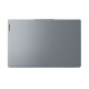 Lenovo IdeaPad Slim 3i 14IRU8 Core i3 13th Gen 14 FHD Laptop 2026 jessore bd