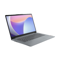 Lenovo IdeaPad Slim 3i 14IRU8 Core i3 13th Gen 14 FHD Laptop