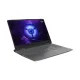 Lenovo LOQ 15 15IRH8 Core I5-12450H 8GB 512GB SSD RTX3050 6GB 15.6” FHD 144Hz Gaming Laptop