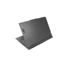 Lenovo Legion Slim 5 16IRH8 Core i7 13700H 16GB Ram 512GB SSD RTX4060 8GB Ram 16″ WQXGA 240Hz Gaming Laptop