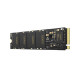 Lexar NM620 512GB M.2 NVMe SSD