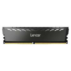 Lexar THOR 8GB DDR4 3200Mhz UDIMM Desktop RAM Lexar THOR 8GB DDR4 3200Mhz UDIMM Desktop RAM
