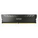Lexar THOR 8GB DDR4 3200Mhz UDIMM Desktop RAM