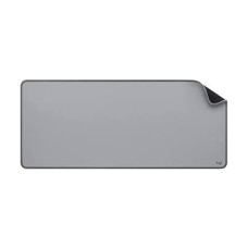 Logitech Desk Mat Studio Series Mouse Pad