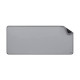 Logitech Desk Mat Studio Series Mouse Pad