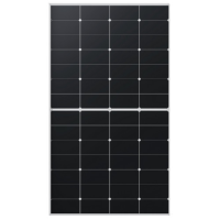 Longi Horizon LR5-28HTH-225M Solar Panel Longi Horizon LR5-28HTH-225M Solar Panel