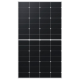 Longi Horizon LR5-28HTH-225M Solar Panel home delivery in jashore