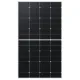 Longi Horizon LR5-28HTH-225M Solar Panel