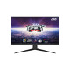 MSI G2412V 23.8 FHD 100Hz 1ms IPS Esports Gaming Monitor 2026 jessore bd