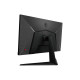 MSI G2412V 23.8 FHD 100Hz Gaming Monitor Available in Bangladesh