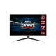 MSI G2722 27 FHD 170Hz 1ms IPS Esports Gaming Monitor