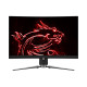 MSI MAG ARTYMIS 274CP 27 FHD Curved Gaming Monitor