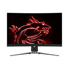 MSI MAG ARTYMIS 274CP 27 FHD Curved Gaming Monitor