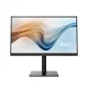 MSI Modern MD271P 27 Inch FHD IPS Type-C Monitor with Built-in Speakers
