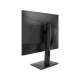 MSI OPTIX MAG275R2 27 inch FHD 170Hz IPS Gaming Monitor showcasing vibrant colors and sleek design