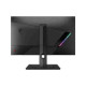 MSI OPTIX MAG275R2 27 inch FHD 170Hz IPS Gaming Monitor showcasing vibrant colors and sleek design