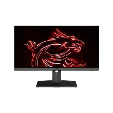 MSI OPTIX MAG275R2 27 FHD 170Hz IPS Gaming Monitor