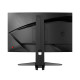 MSI Optix G24C6 23.8 144hz Curved Freesync Gaming Monitor 2026 jessore bd