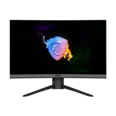 MSI Optix G24C6 23.8 144hz Curved Freesync Gaming Monitor
