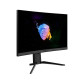 MSI Optix G24C6P 23.8 144hz Curved Freesync Gaming Monitor 2026 jessore bd