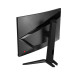 MSI Optix G24C6P 23.8 144hz Curved Freesync Gaming Monitor 2026 jessore bd