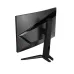 Shop MSI Optix G24C6P 23.8 Inch 144Hz Curved Gaming Monitor in Bangladesh image 2