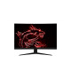 MSI Optix G27C5 27 Curved FHD 165Hz Gaming Monitor