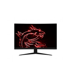 MSI Optix G27C5 27 Curved FHD 165Hz Gaming Monitor
