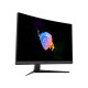 MSI Optix G27C7 27 165hz Curved Gaming Monitor 2026 jessore bd