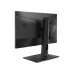 Shop MSI Optix MAG245R2 23.8 LED IPS Full HD Monitor in Bangladesh image 2
