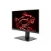 Shop MSI Optix MAG245R2 23.8 LED IPS Full HD Monitor in Bangladesh image 3