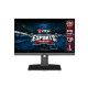 MSI Optix MAG245R2 23.8 LED IPS Full HD 170Hz FreeSync Monitor