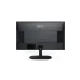 MSI PRO MP251 24.5 Inch 100Hz FHD Monitor for Bangladesh Users image 1
