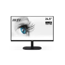 MSI PRO MP251 24.5" 100Hz FHD Monitor