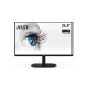MSI PRO MP251 24.5" 100Hz FHD Monitor