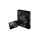 MSI SPATIUM S270 240GB 2.5-Inch SATAIII SSD