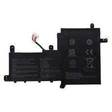 MaxGreen B31N1729 Laptop Battery for VivoBook S15 S530 S530UA S530UN Series