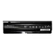MaxGreen CQ42 Laptop Battery For HP Compaq Series
