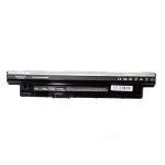 MaxGreen MR90Y Laptop Battery for Dell Inspiron 15 15r 15-3521 15-3537 15r-5521 15r-5537 Series