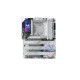 Maxsun iCraft Z890 Arctic Intel Motherboard 2026 jessore bd